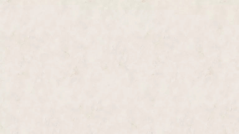 Blat de masa 920mm EDC 24+, Marmura Cremona, Egger